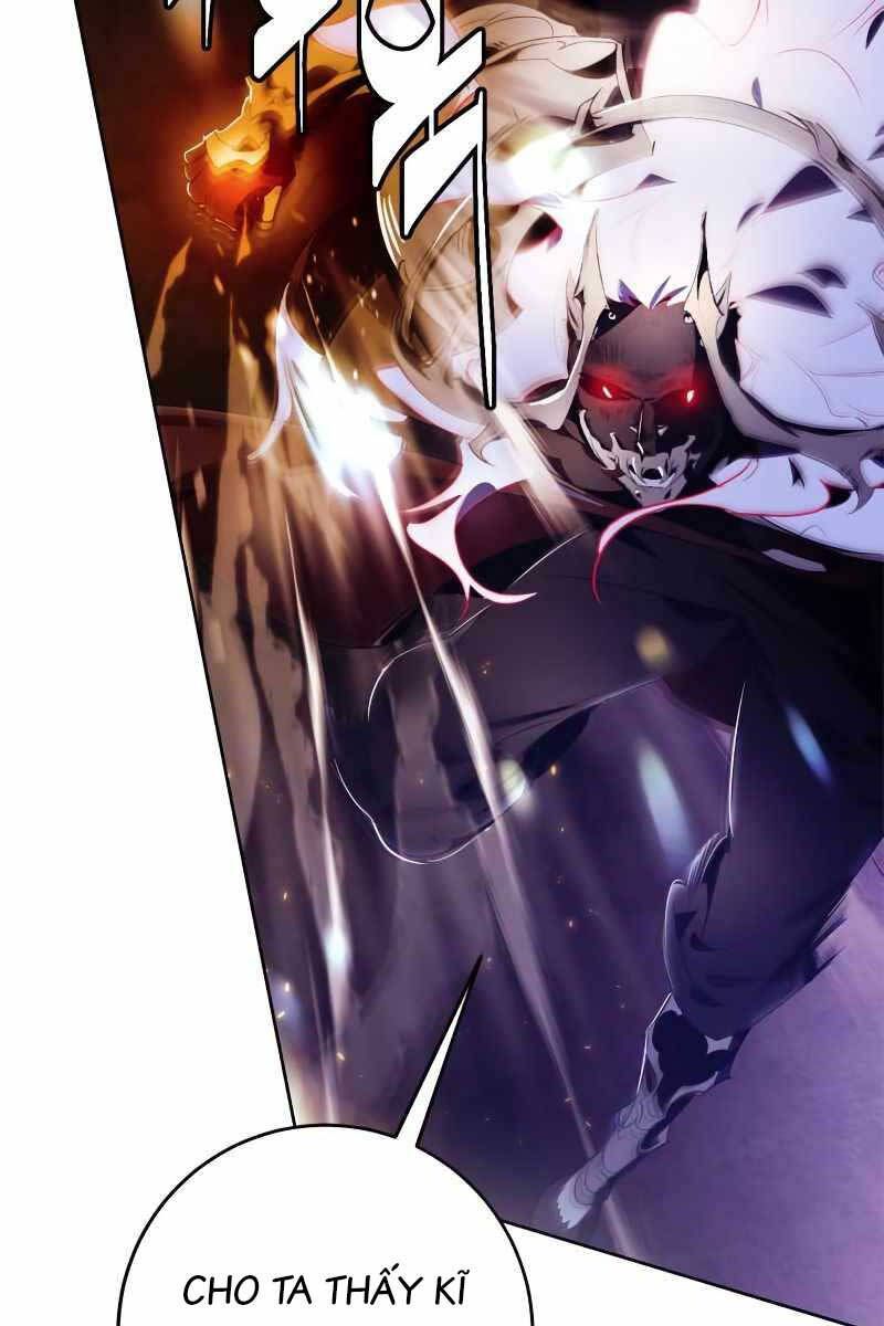 đọc truyện Trở Lại Thành Người Chơi Chương 121 ảnh 48 tại Thiên Thai Truyện