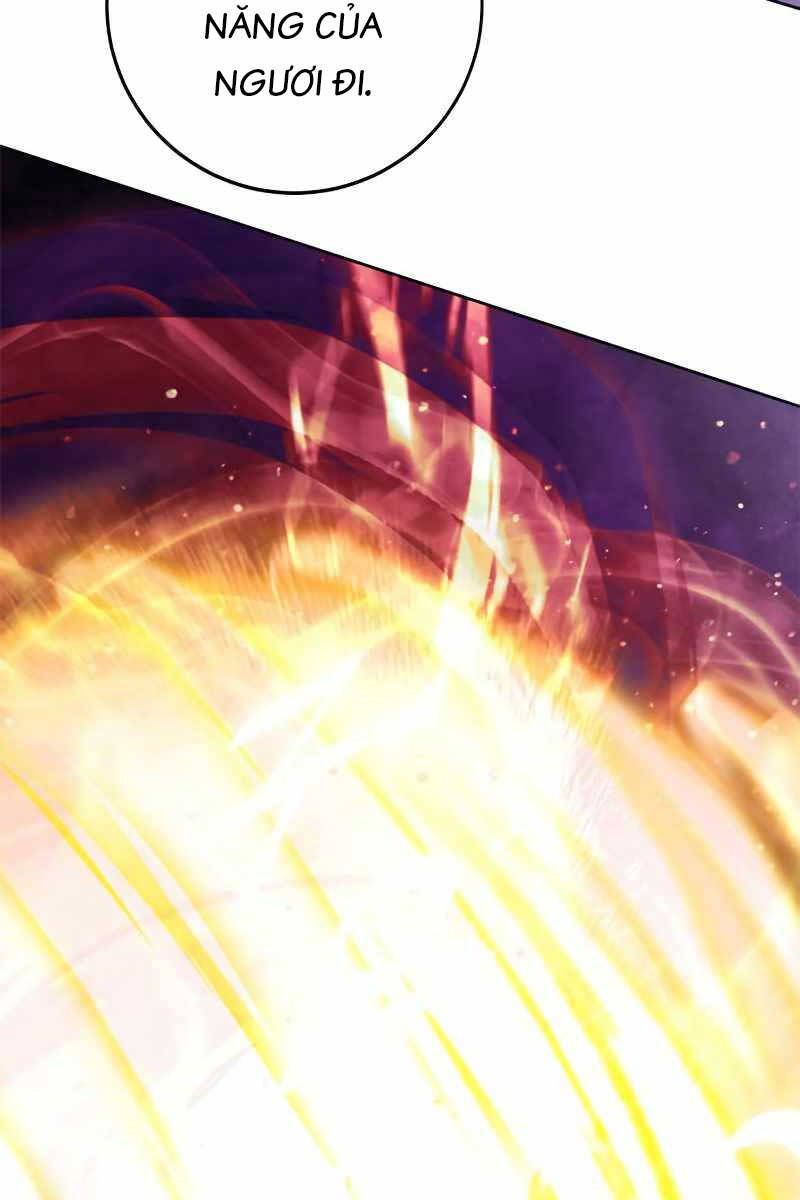 đọc truyện Trở Lại Thành Người Chơi Chương 121 ảnh 49 tại Thiên Thai Truyện