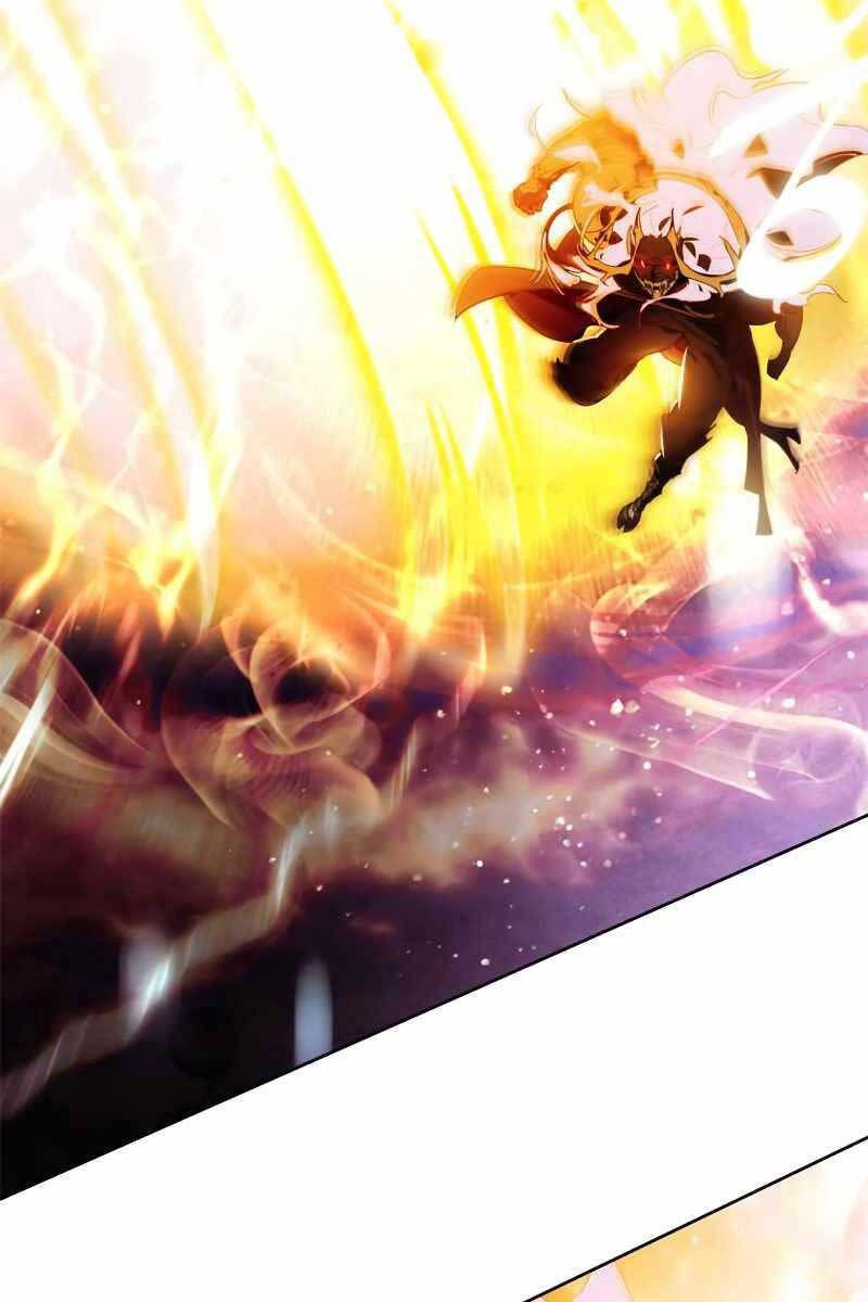 đọc truyện Trở Lại Thành Người Chơi Chương 121 ảnh 50 tại Thiên Thai Truyện