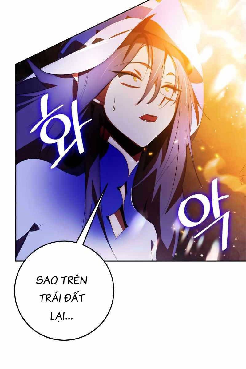 đọc truyện Trở Lại Thành Người Chơi Chương 121 ảnh 51 tại Thiên Thai Truyện