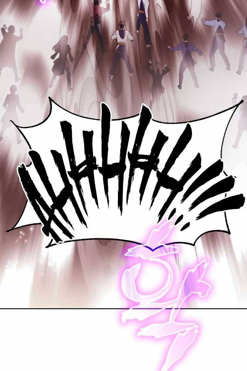 đọc truyện Trở Lại Thành Người Chơi Chương 121 ảnh 7 tại Thiên Thai Truyện