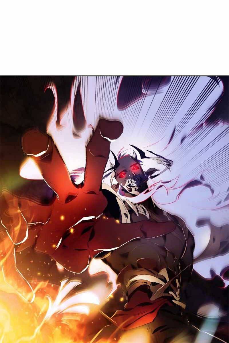 đọc truyện Trở Lại Thành Người Chơi Chương 121 ảnh 52 tại Thiên Thai Truyện