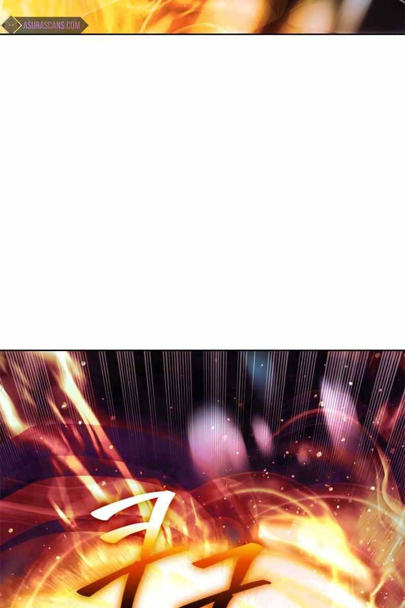 đọc truyện Trở Lại Thành Người Chơi Chương 121 ảnh 53 tại Thiên Thai Truyện