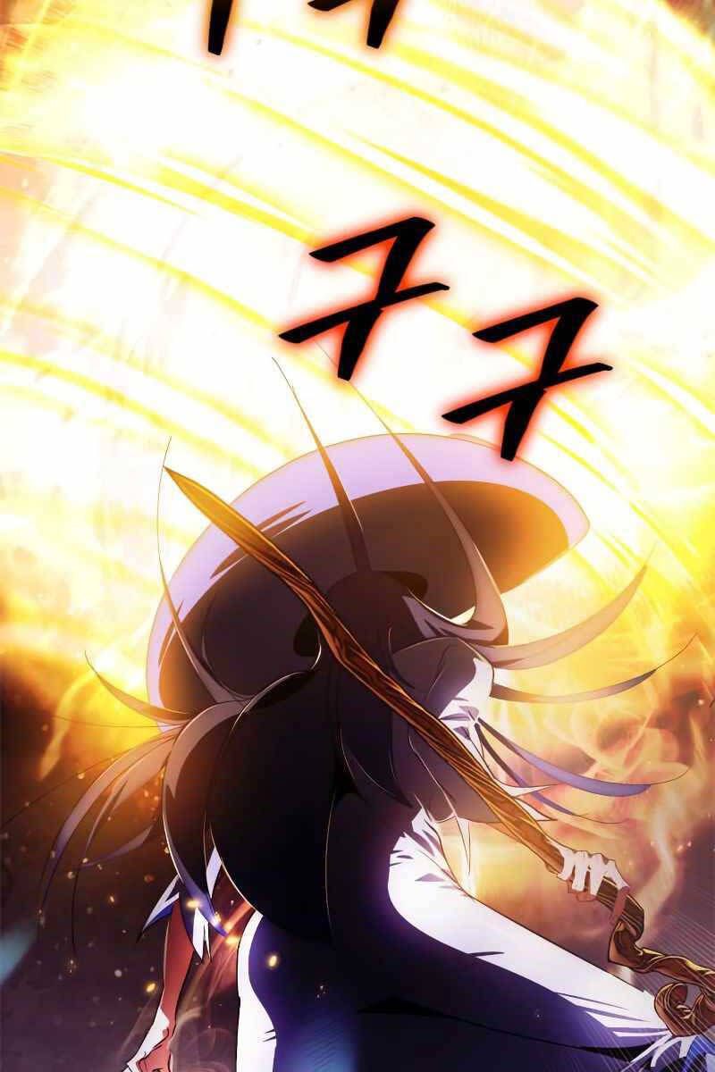 đọc truyện Trở Lại Thành Người Chơi Chương 121 ảnh 54 tại Thiên Thai Truyện