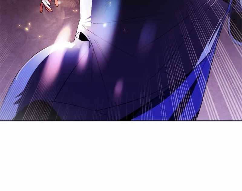 đọc truyện Trở Lại Thành Người Chơi Chương 121 ảnh 55 tại Thiên Thai Truyện