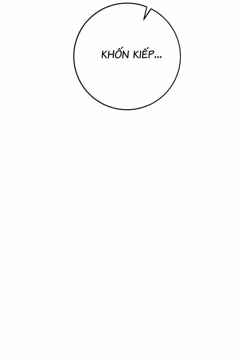 đọc truyện Trở Lại Thành Người Chơi Chương 121 ảnh 56 tại Thiên Thai Truyện