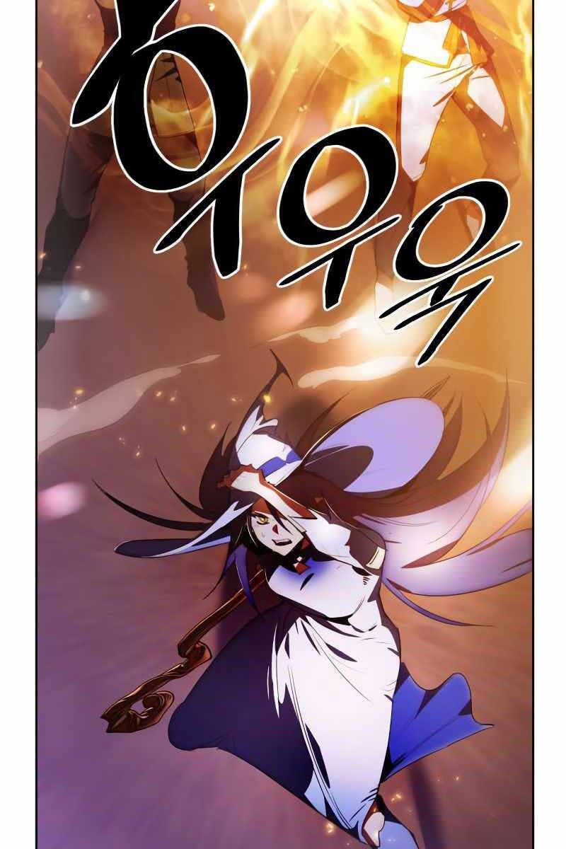 đọc truyện Trở Lại Thành Người Chơi Chương 121 ảnh 58 tại Thiên Thai Truyện