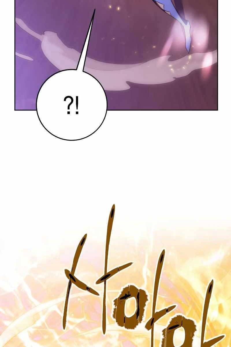 đọc truyện Trở Lại Thành Người Chơi Chương 121 ảnh 59 tại Thiên Thai Truyện