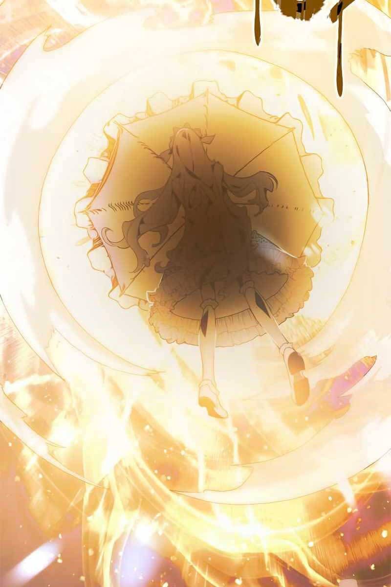 đọc truyện Trở Lại Thành Người Chơi Chương 121 ảnh 60 tại Thiên Thai Truyện