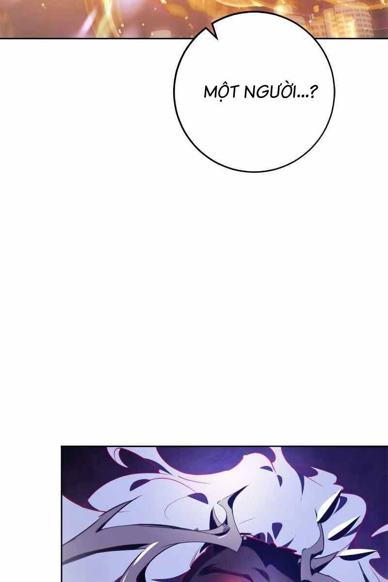 đọc truyện Trở Lại Thành Người Chơi Chương 121 ảnh 61 tại Thiên Thai Truyện