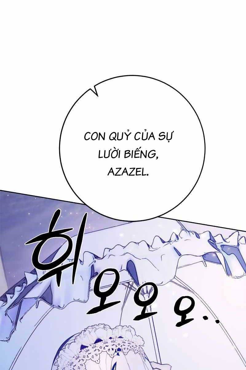 đọc truyện Trở Lại Thành Người Chơi Chương 121 ảnh 63 tại Thiên Thai Truyện