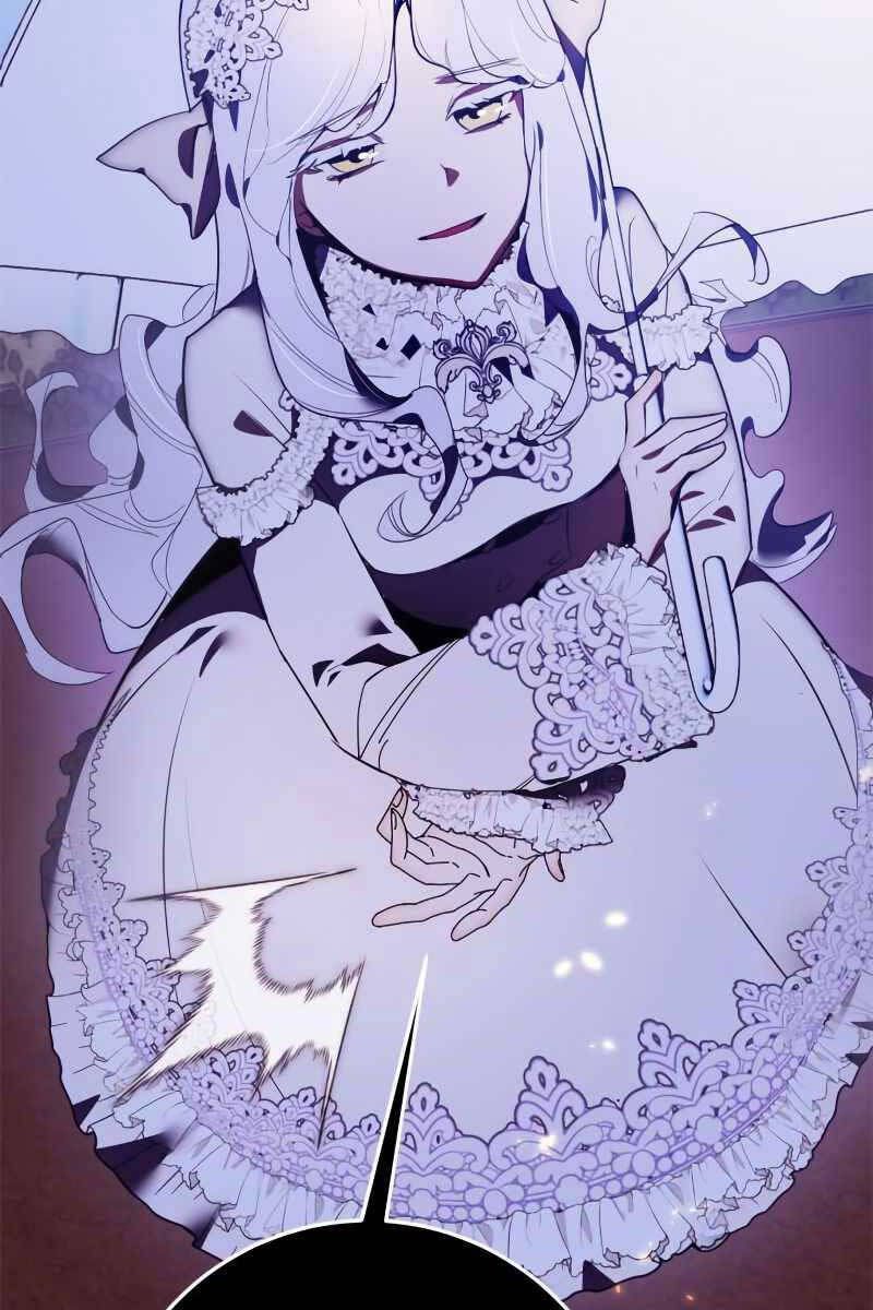 đọc truyện Trở Lại Thành Người Chơi Chương 121 ảnh 64 tại Thiên Thai Truyện