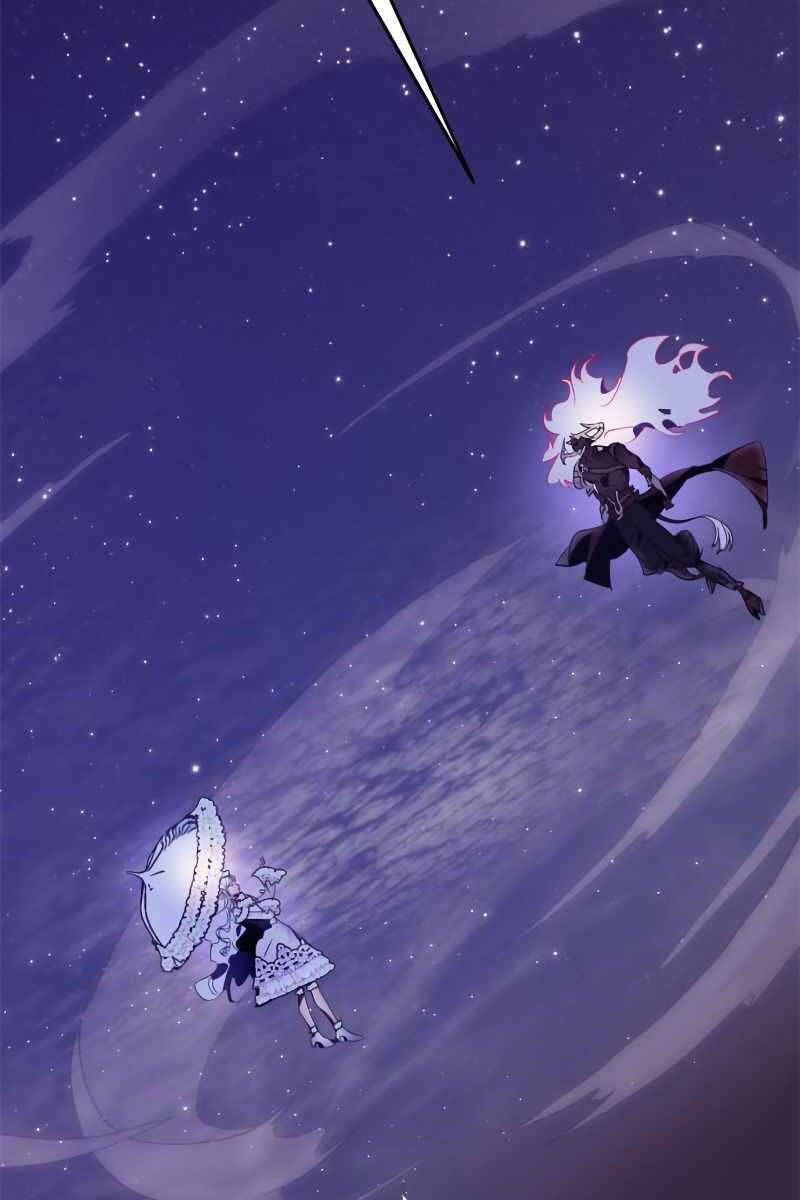 đọc truyện Trở Lại Thành Người Chơi Chương 121 ảnh 66 tại Thiên Thai Truyện