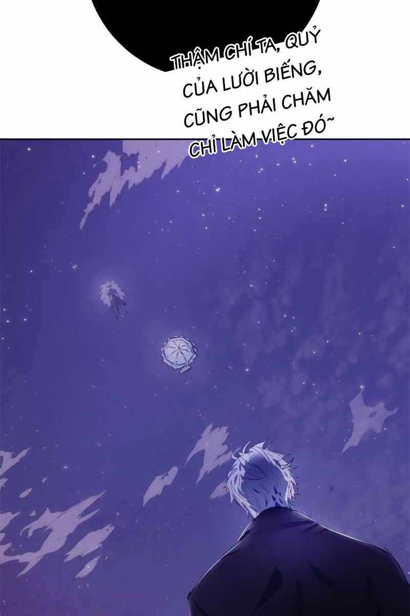 đọc truyện Trở Lại Thành Người Chơi Chương 121 ảnh 68 tại Thiên Thai Truyện