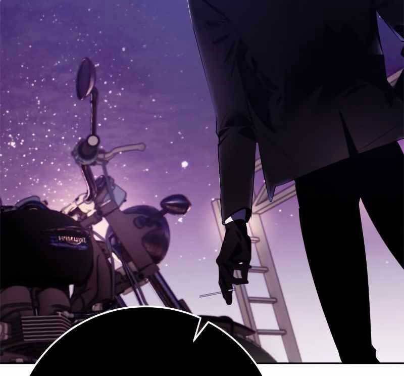 đọc truyện Trở Lại Thành Người Chơi Chương 121 ảnh 69 tại Thiên Thai Truyện