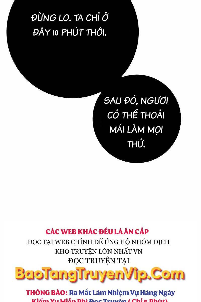 đọc truyện Trở Lại Thành Người Chơi Chương 121 ảnh 70 tại Thiên Thai Truyện