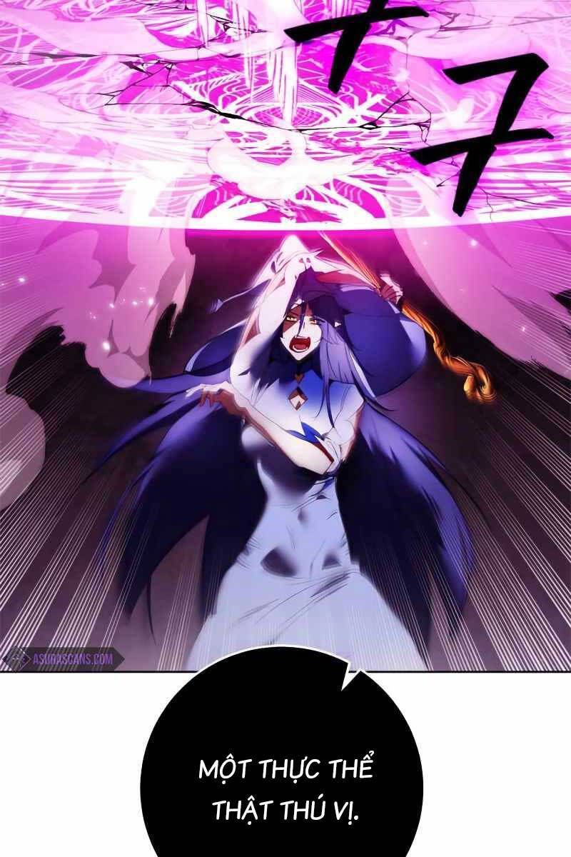 đọc truyện Trở Lại Thành Người Chơi Chương 121 ảnh 9 tại Thiên Thai Truyện