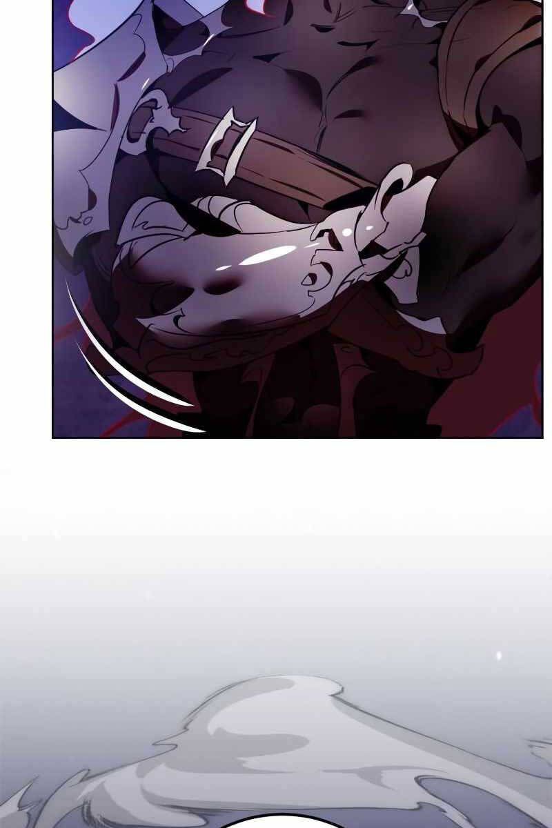 đọc truyện Trở Lại Thành Người Chơi Chương 121 ảnh 72 tại Thiên Thai Truyện