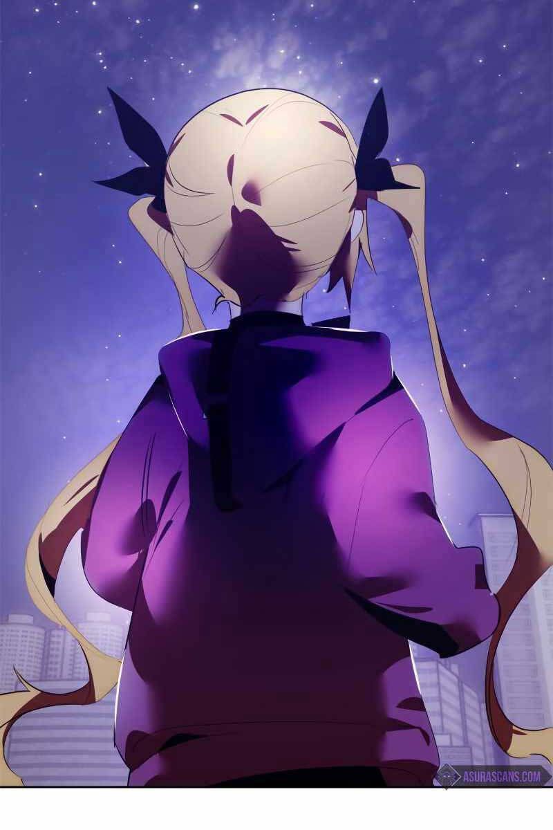 đọc truyện Trở Lại Thành Người Chơi Chương 121 ảnh 75 tại Thiên Thai Truyện