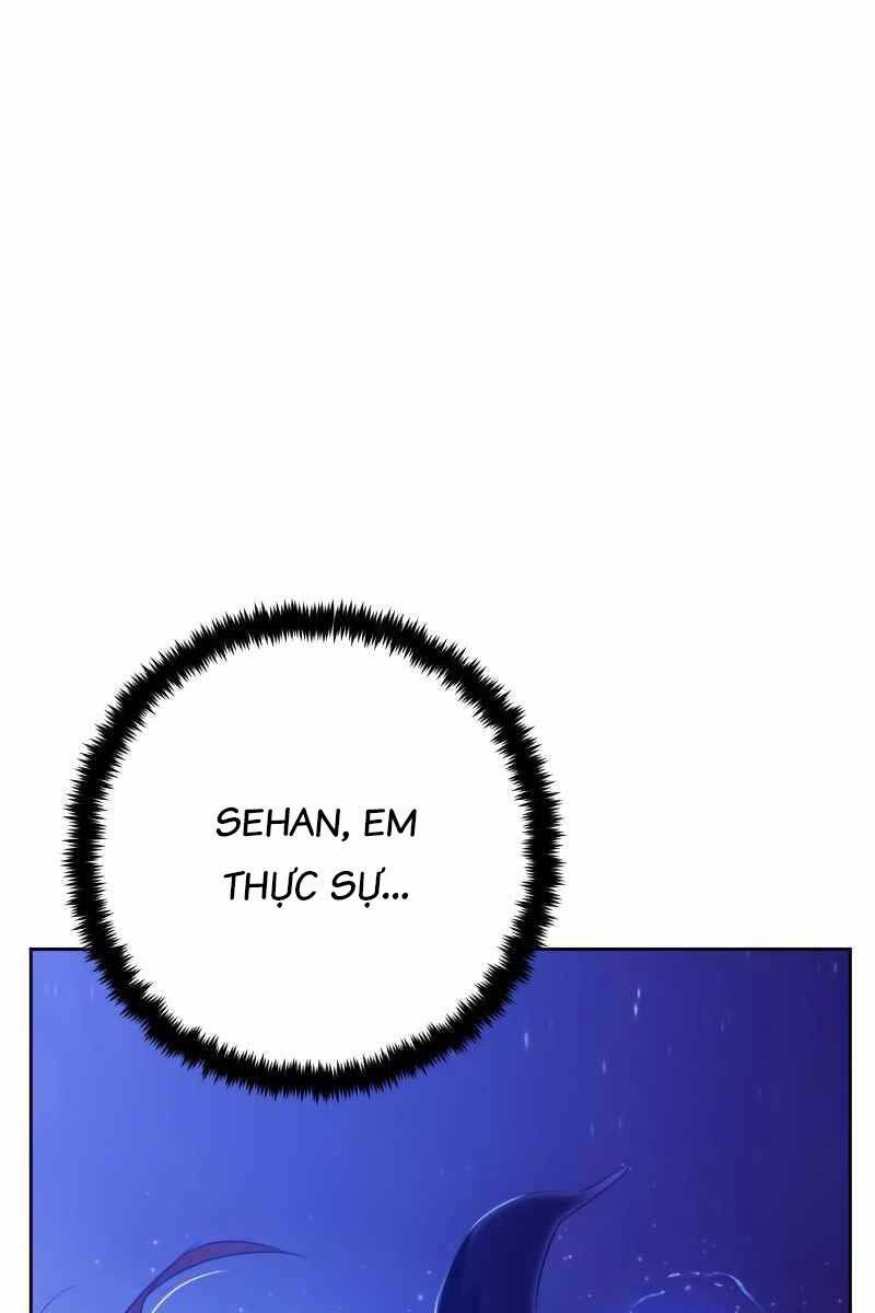 đọc truyện Trở Lại Thành Người Chơi Chương 121 ảnh 76 tại Thiên Thai Truyện