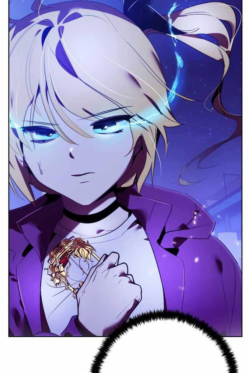 đọc truyện Trở Lại Thành Người Chơi Chương 121 ảnh 77 tại Thiên Thai Truyện