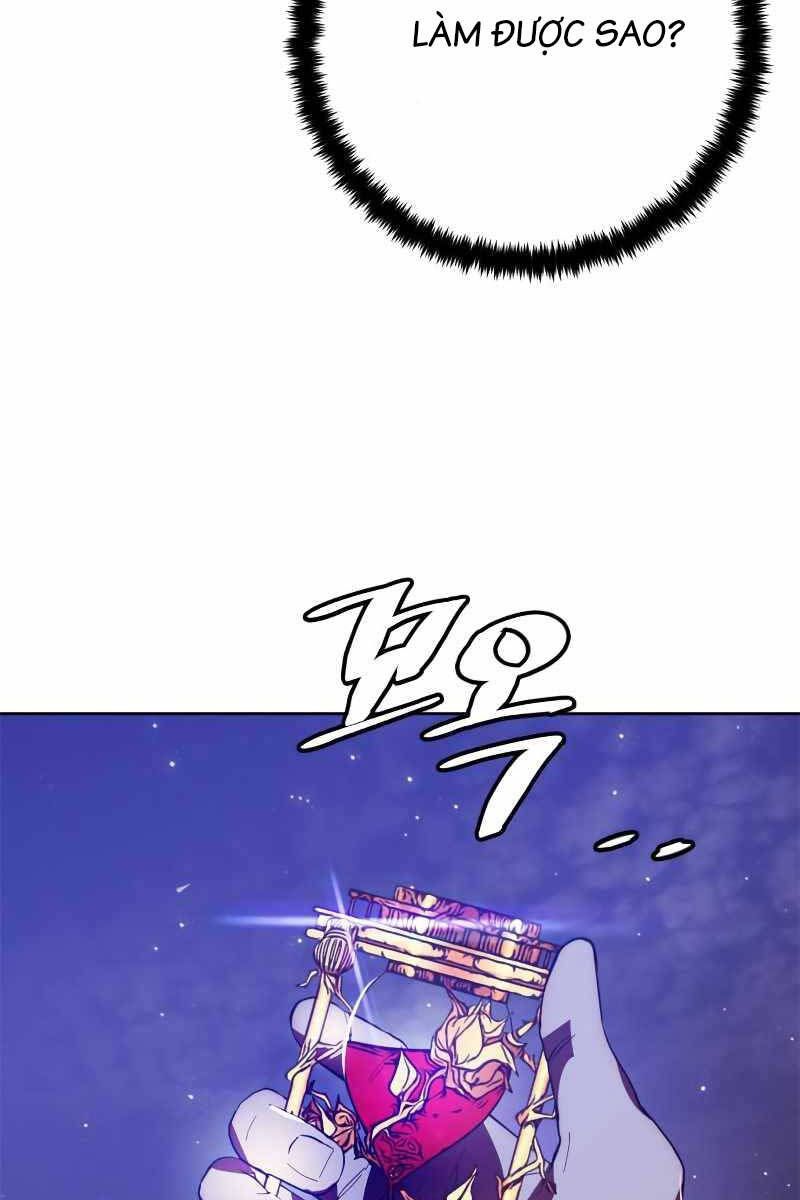 đọc truyện Trở Lại Thành Người Chơi Chương 121 ảnh 78 tại Thiên Thai Truyện