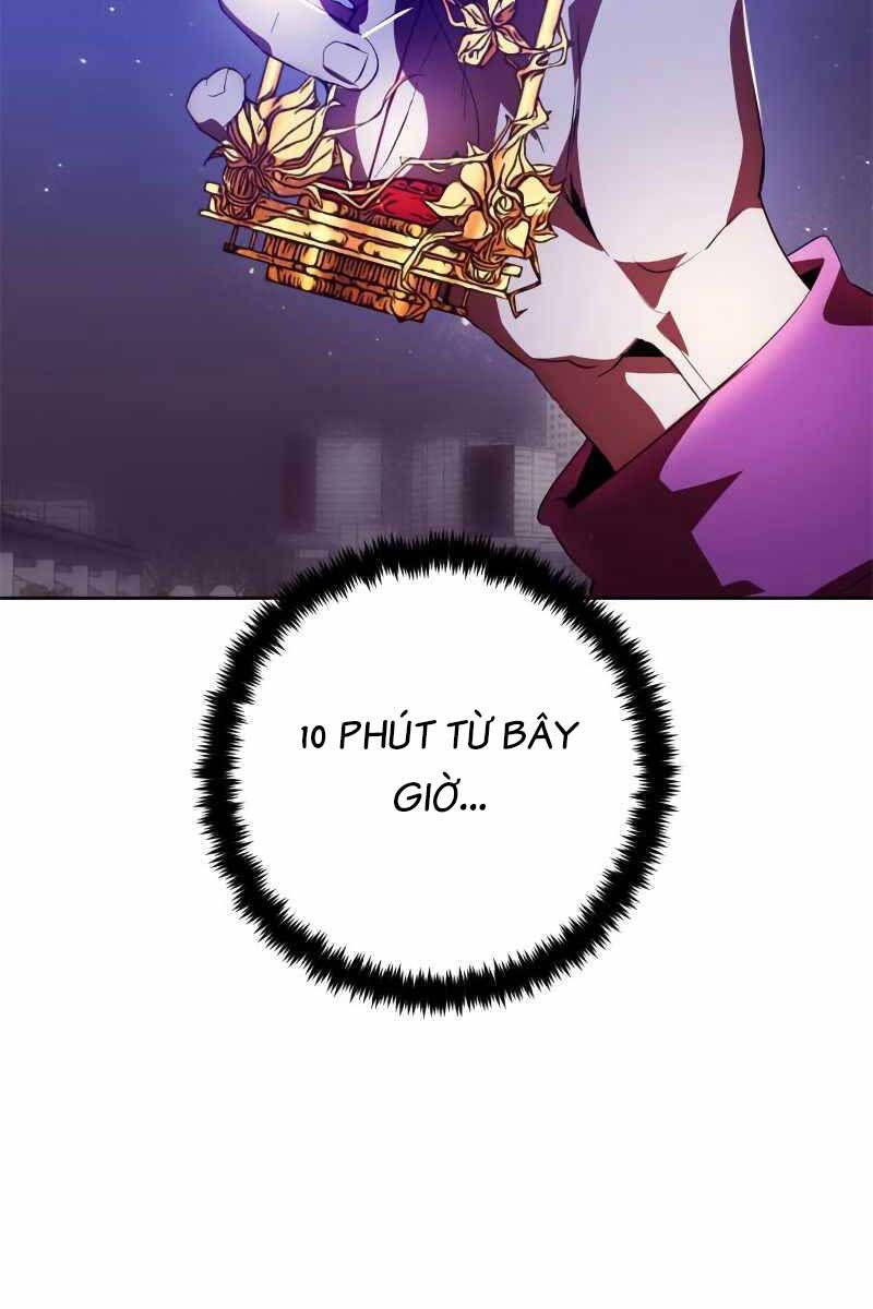 đọc truyện Trở Lại Thành Người Chơi Chương 121 ảnh 79 tại Thiên Thai Truyện