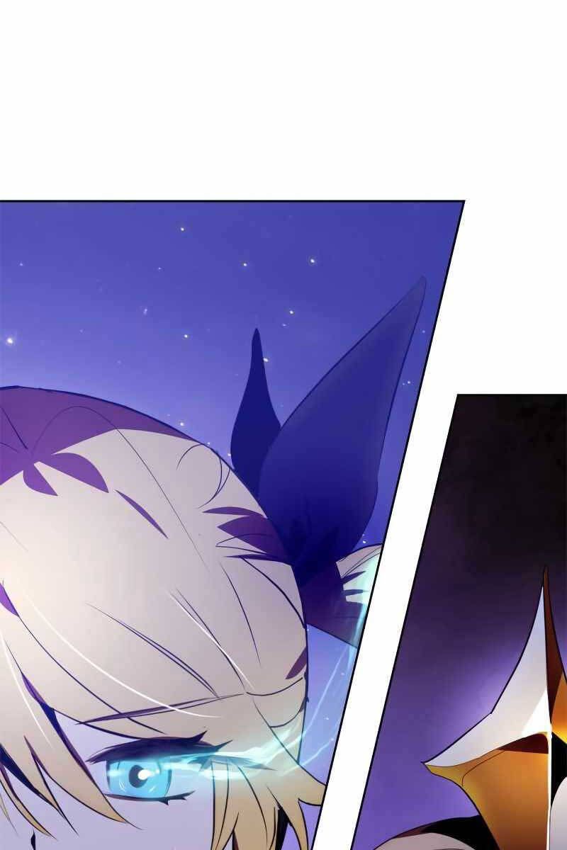 đọc truyện Trở Lại Thành Người Chơi Chương 121 ảnh 80 tại Thiên Thai Truyện