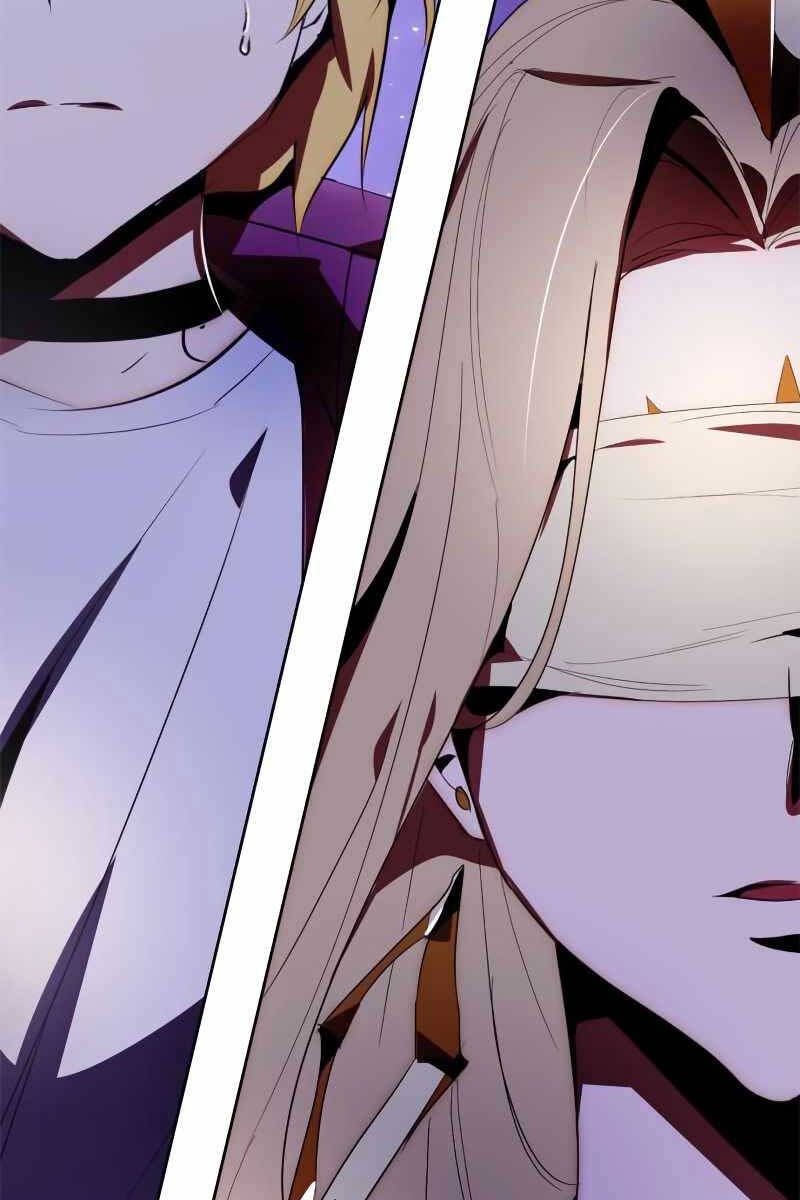 đọc truyện Trở Lại Thành Người Chơi Chương 121 ảnh 81 tại Thiên Thai Truyện