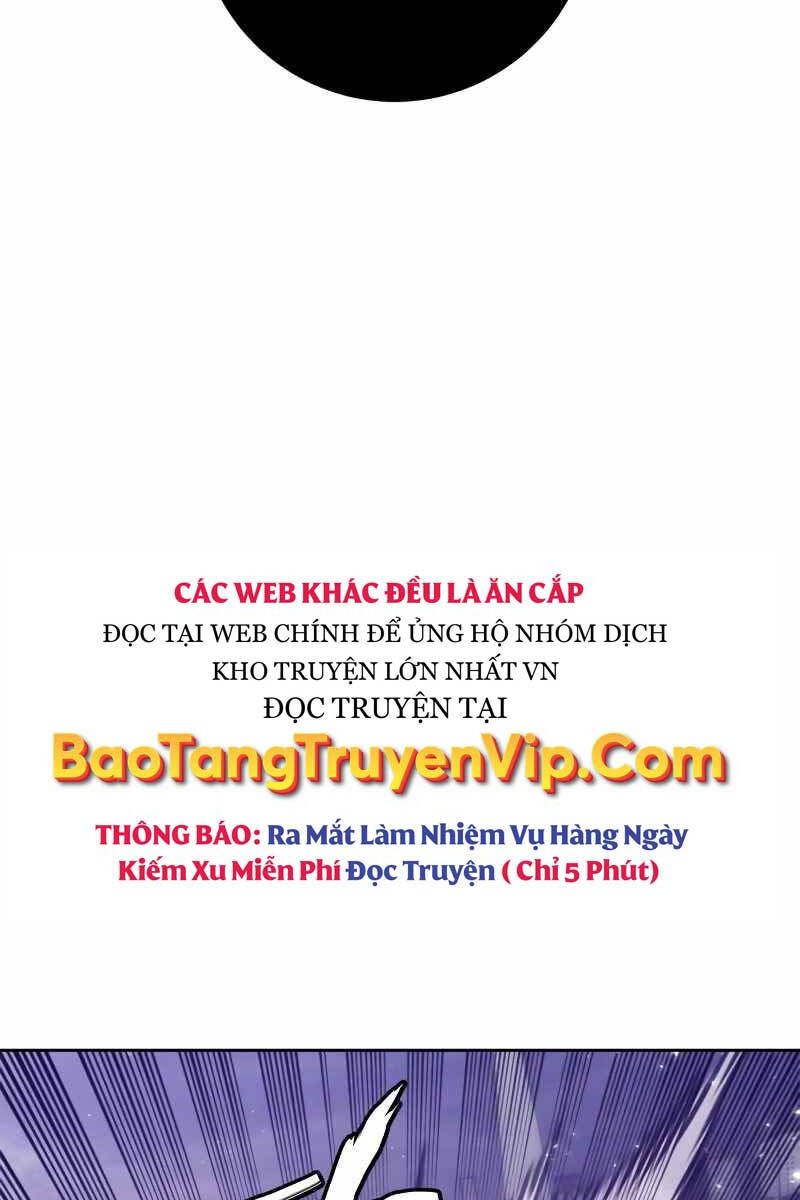 đọc truyện Trở Lại Thành Người Chơi Chương 121 ảnh 10 tại Thiên Thai Truyện