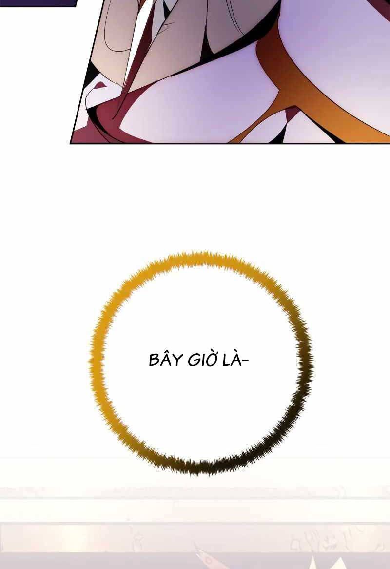 đọc truyện Trở Lại Thành Người Chơi Chương 121 ảnh 82 tại Thiên Thai Truyện