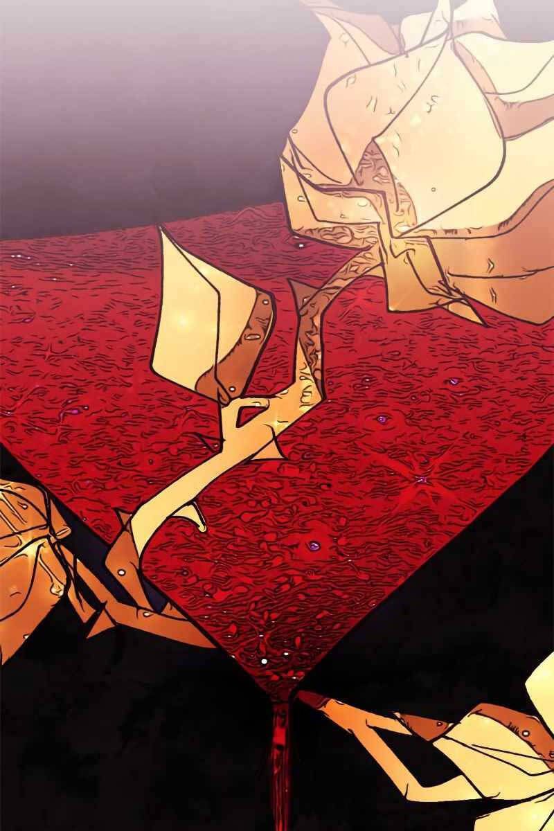 đọc truyện Trở Lại Thành Người Chơi Chương 121 ảnh 83 tại Thiên Thai Truyện