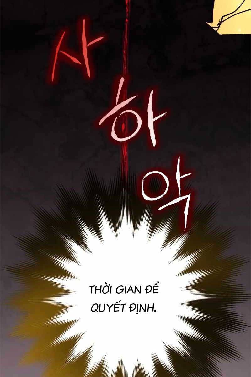 đọc truyện Trở Lại Thành Người Chơi Chương 121 ảnh 84 tại Thiên Thai Truyện