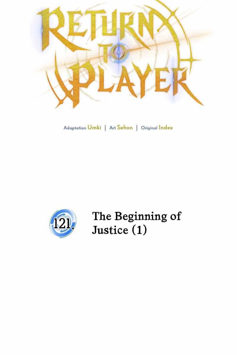 đọc truyện Trở Lại Thành Người Chơi Chương 121 ảnh 86 tại Thiên Thai Truyện