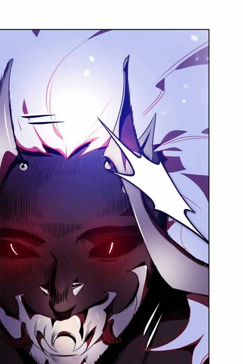 đọc truyện Trở Lại Thành Người Chơi Chương 121 ảnh 87 tại Thiên Thai Truyện