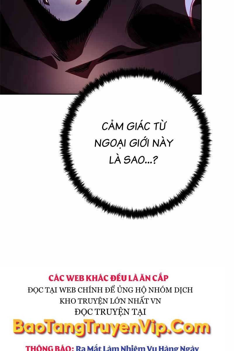 đọc truyện Trở Lại Thành Người Chơi Chương 121 ảnh 88 tại Thiên Thai Truyện