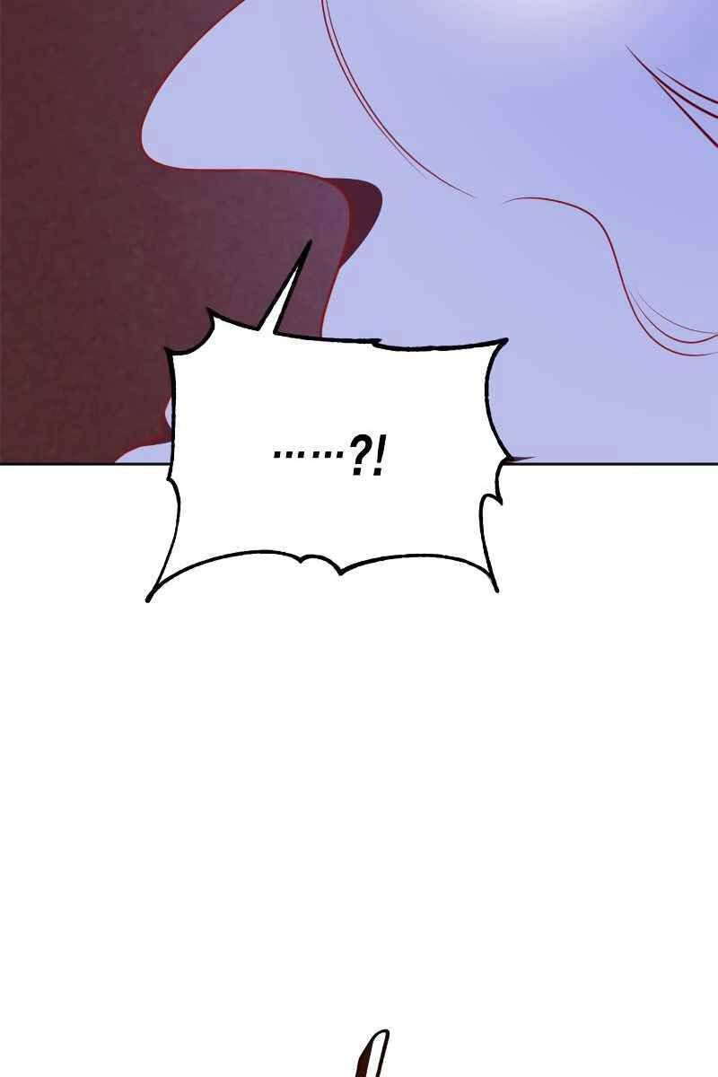 đọc truyện Trở Lại Thành Người Chơi Chương 121 ảnh 90 tại Thiên Thai Truyện