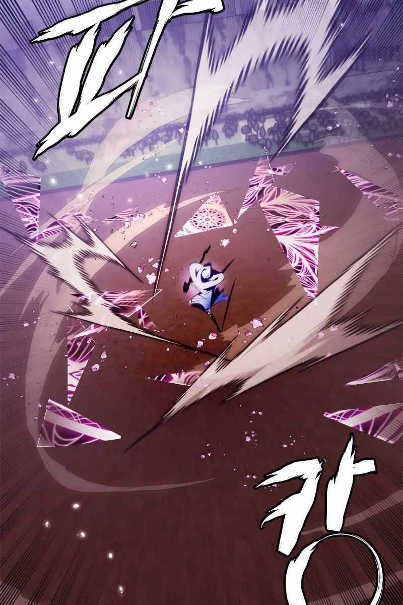 đọc truyện Trở Lại Thành Người Chơi Chương 121 ảnh 11 tại Thiên Thai Truyện