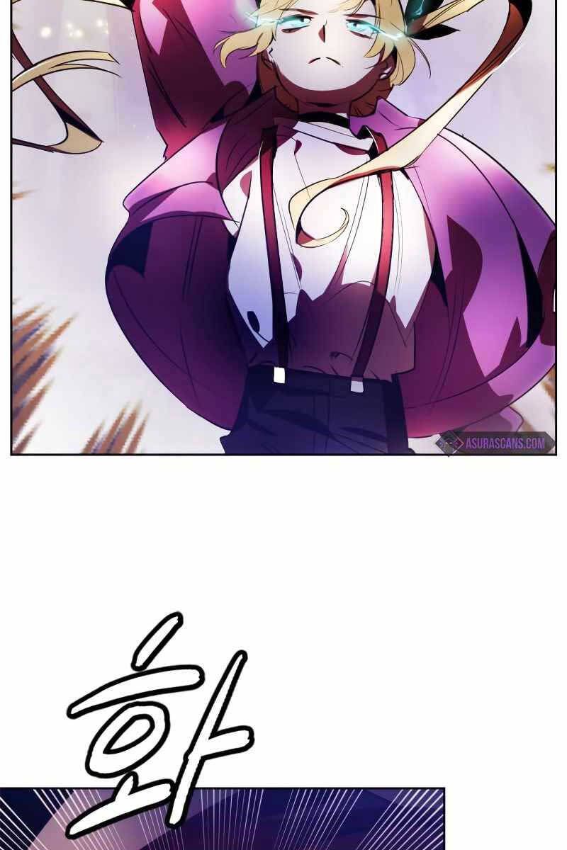 đọc truyện Trở Lại Thành Người Chơi Chương 121 ảnh 92 tại Thiên Thai Truyện