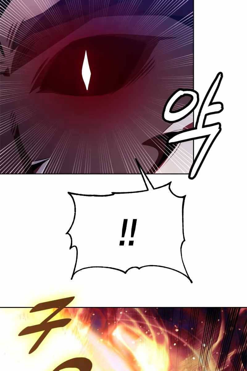 đọc truyện Trở Lại Thành Người Chơi Chương 121 ảnh 93 tại Thiên Thai Truyện