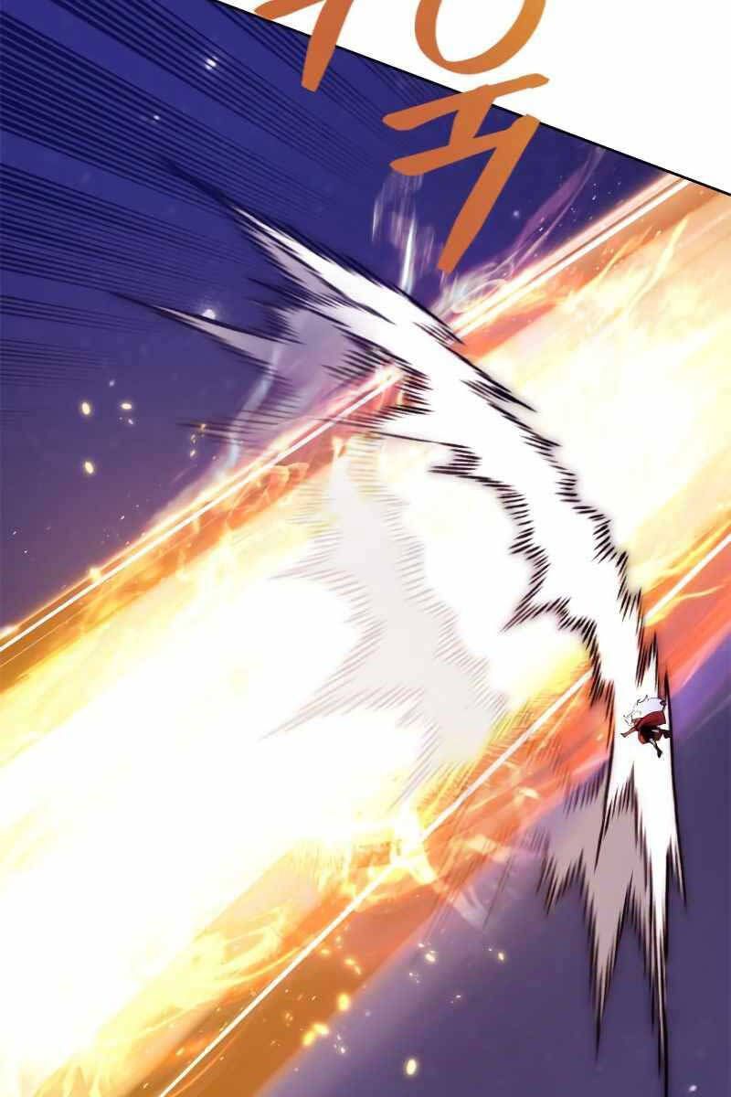 đọc truyện Trở Lại Thành Người Chơi Chương 121 ảnh 96 tại Thiên Thai Truyện