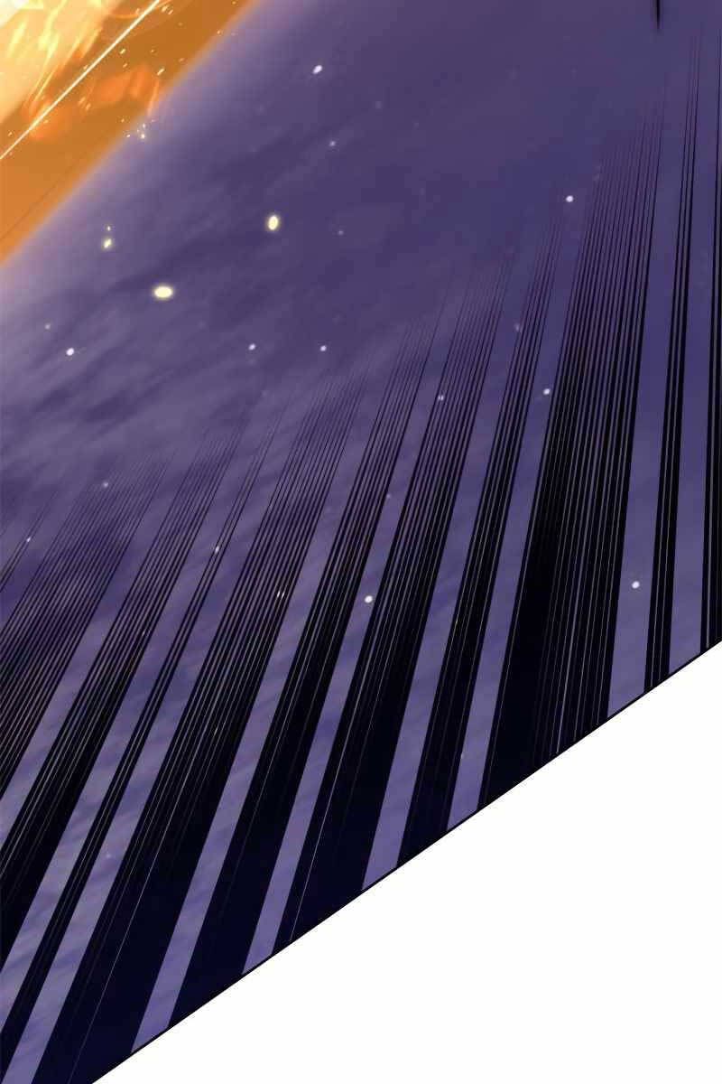 đọc truyện Trở Lại Thành Người Chơi Chương 121 ảnh 97 tại Thiên Thai Truyện