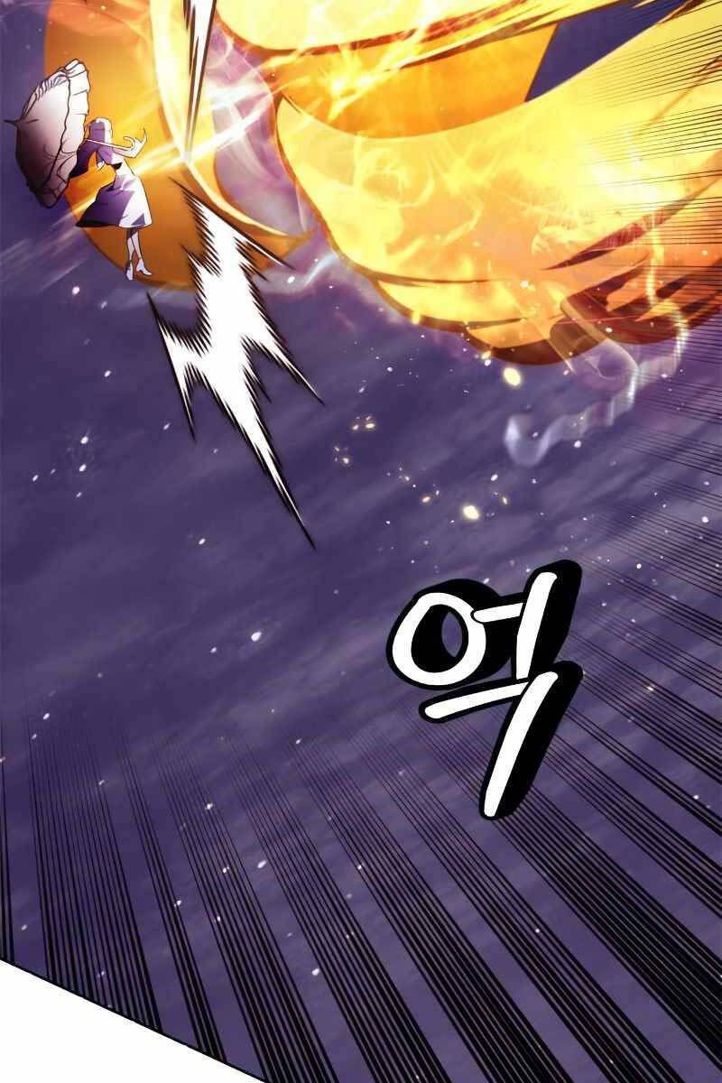 đọc truyện Trở Lại Thành Người Chơi Chương 121 ảnh 99 tại Thiên Thai Truyện