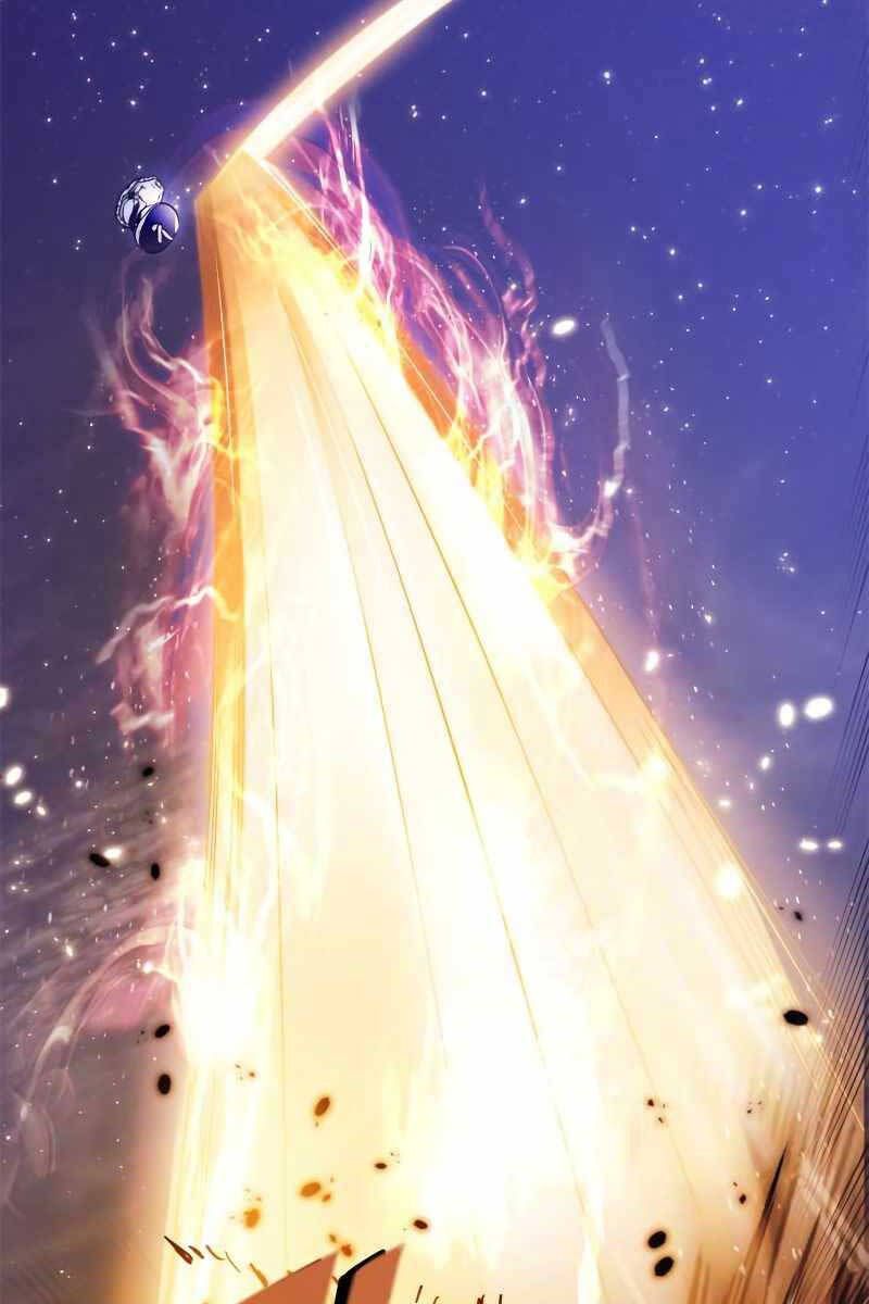 đọc truyện Trở Lại Thành Người Chơi Chương 121 ảnh 101 tại Thiên Thai Truyện