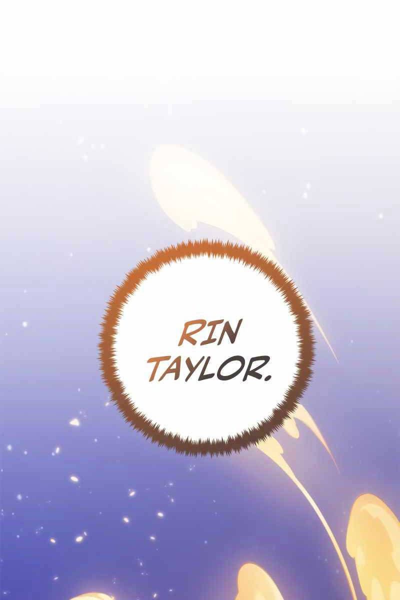 đọc truyện Trở Lại Thành Người Chơi Chương 122 ảnh 3 tại Thiên Thai Truyện