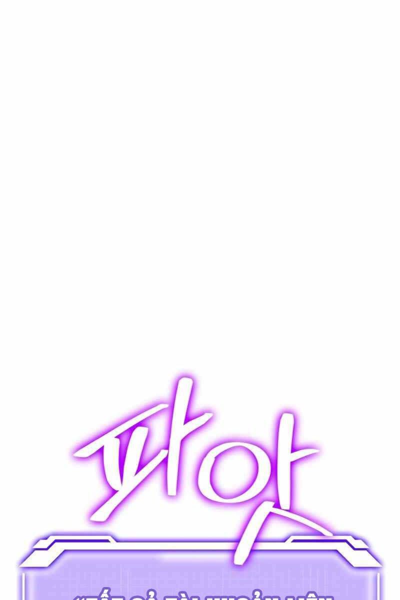 đọc truyện Trở Lại Thành Người Chơi Chương 122 ảnh 12 tại Thiên Thai Truyện