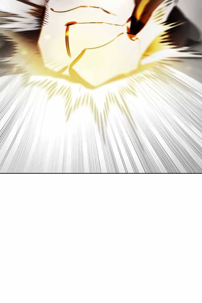 đọc truyện Trở Lại Thành Người Chơi Chương 122 ảnh 102 tại Thiên Thai Truyện