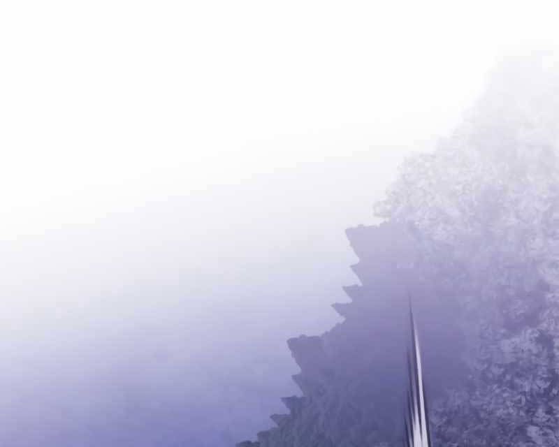 đọc truyện Trở Lại Thành Người Chơi Chương 122 ảnh 103 tại Thiên Thai Truyện