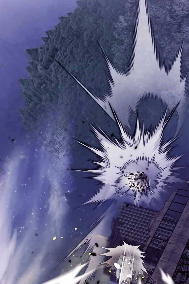 đọc truyện Trở Lại Thành Người Chơi Chương 122 ảnh 104 tại Thiên Thai Truyện