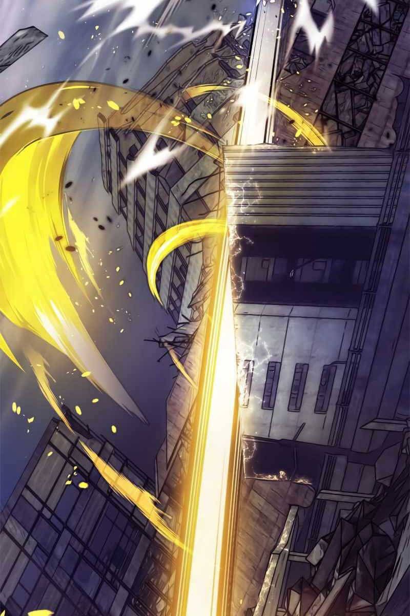 đọc truyện Trở Lại Thành Người Chơi Chương 122 ảnh 105 tại Thiên Thai Truyện